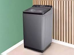 பொருள் 1